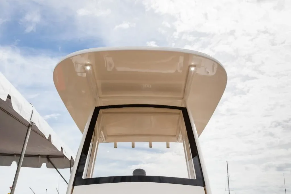 2025 Scout 240 XSF Image Thumbnail #21