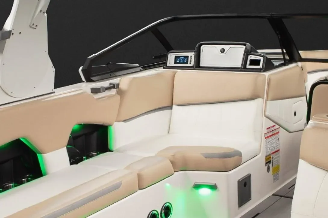 2026 Supra SE Image Thumbnail #30