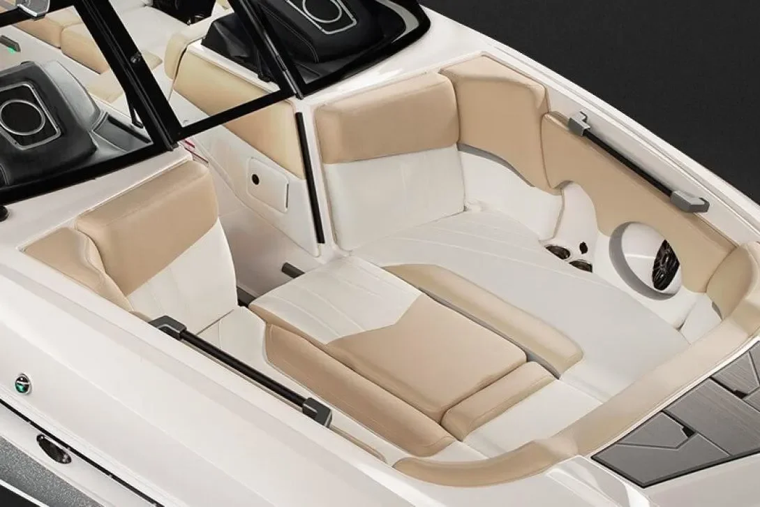 2026 Supra SE Image Thumbnail #27