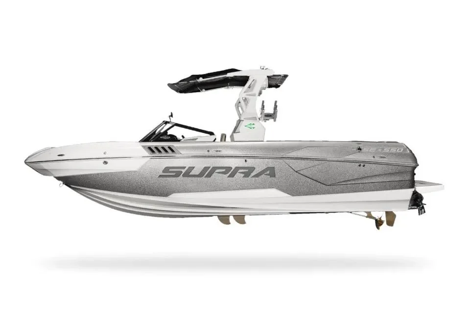 2026 Supra SE Image Thumbnail #26