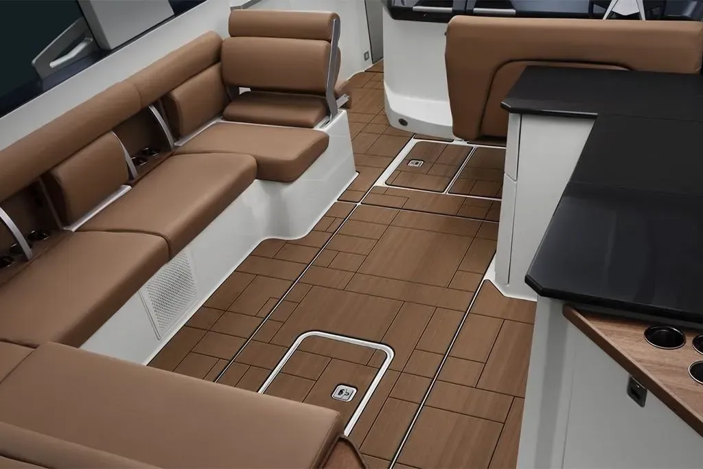 2025 Aviara AV36 Image Thumbnail #12