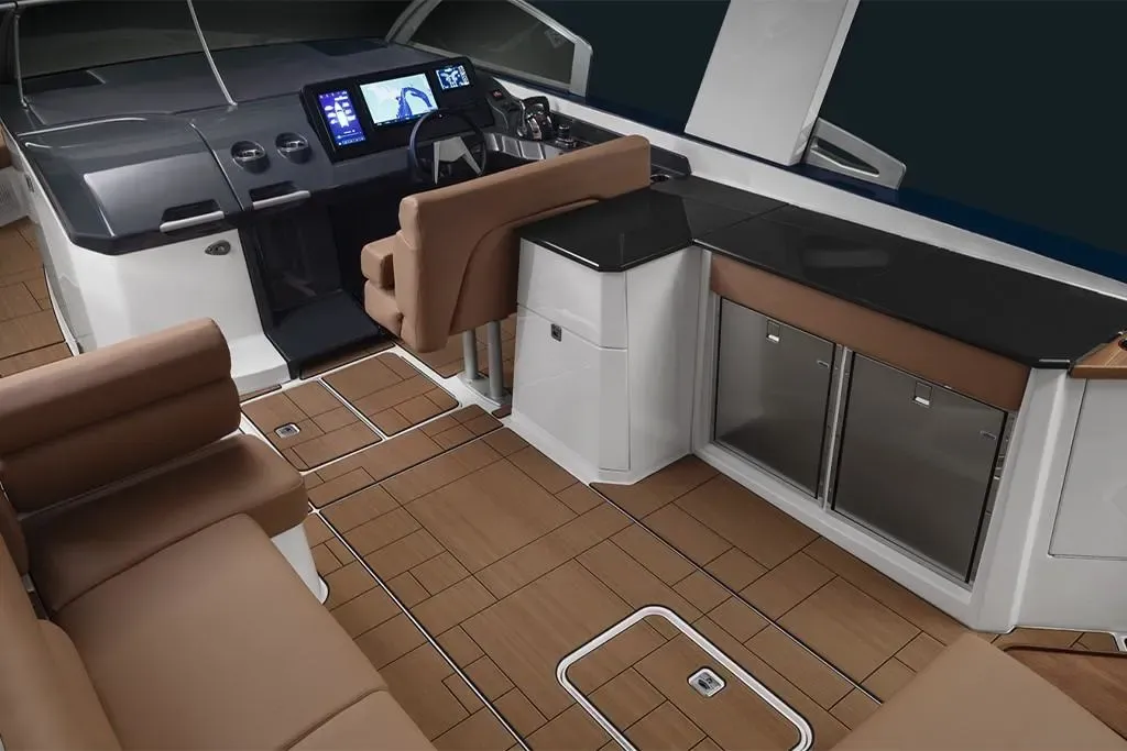 2025 Aviara AV36 Image Thumbnail #14
