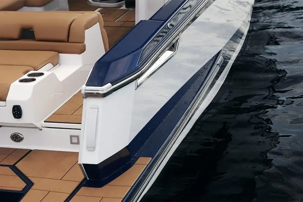 2025 Aviara AV36 Image Thumbnail #17