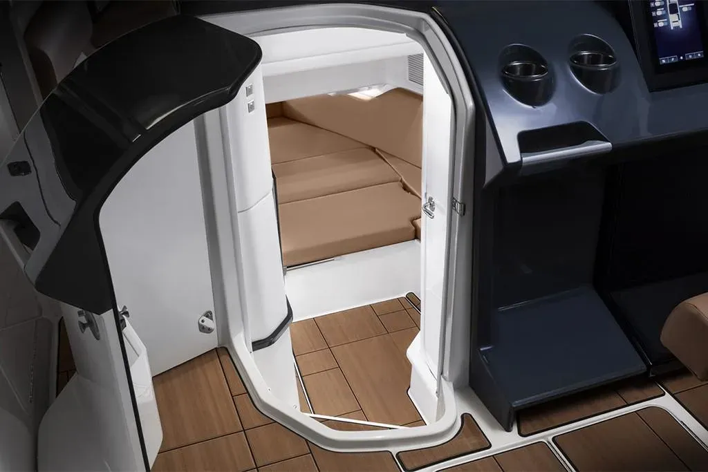 2025 Aviara AV36 Image Thumbnail #15