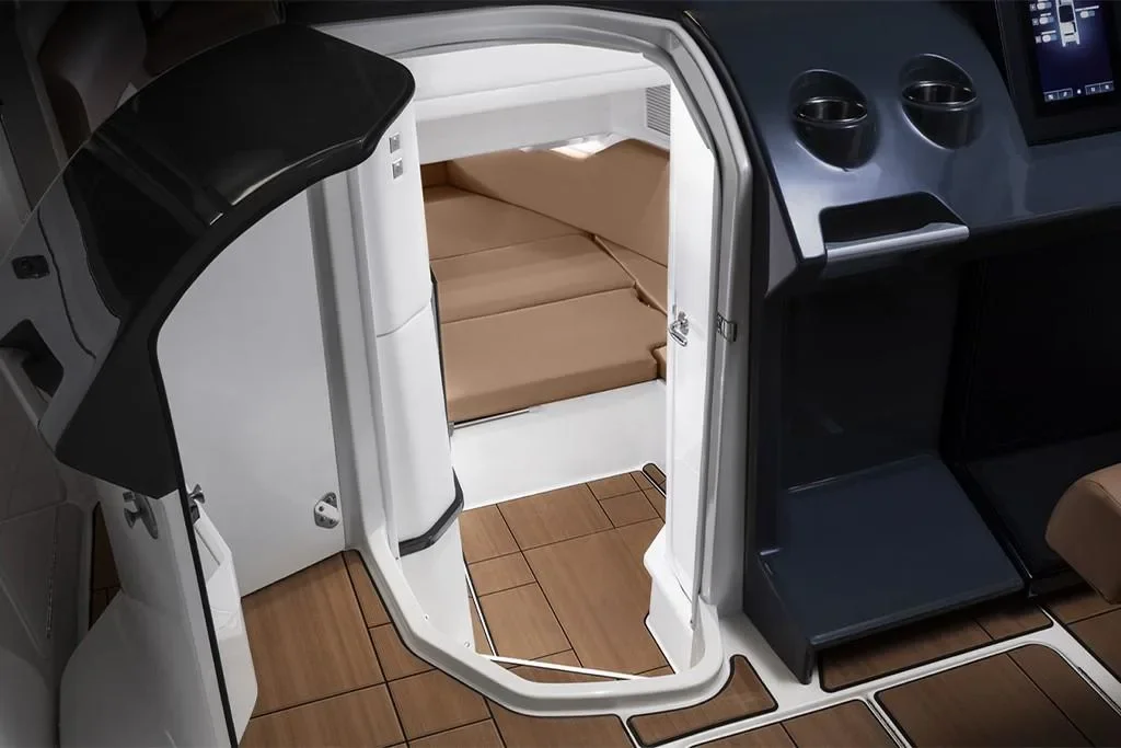 2025 Aviara AV36 Image Thumbnail #15