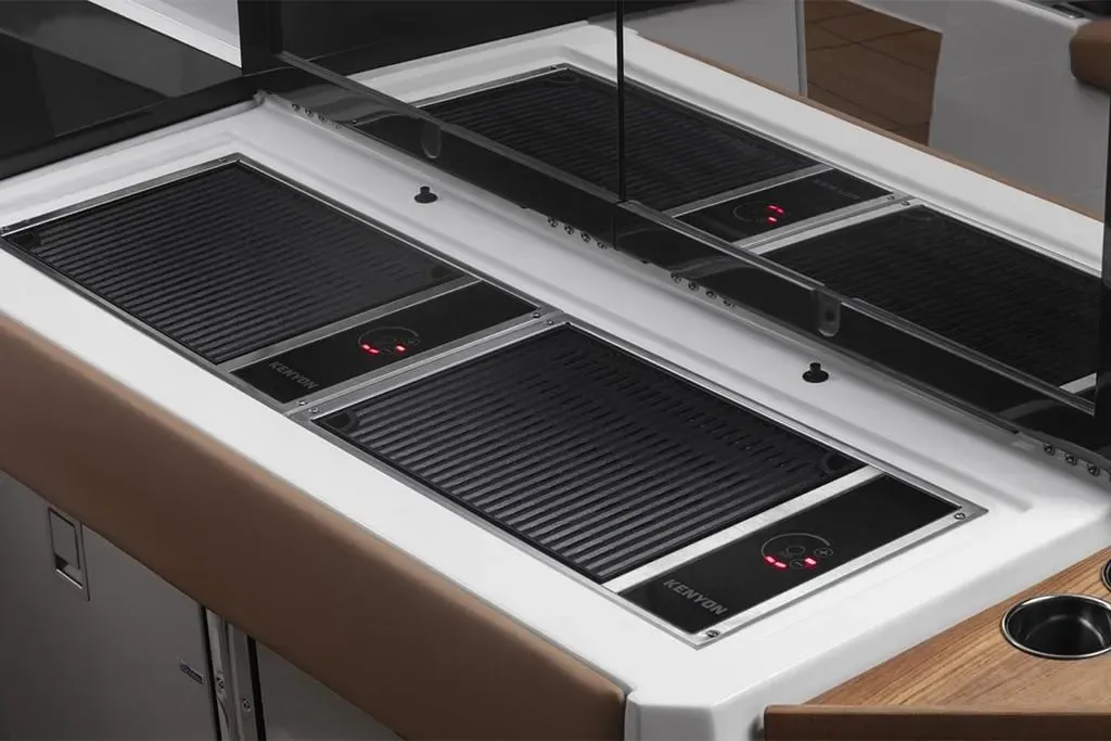 2025 Aviara AV36 Image Thumbnail #7