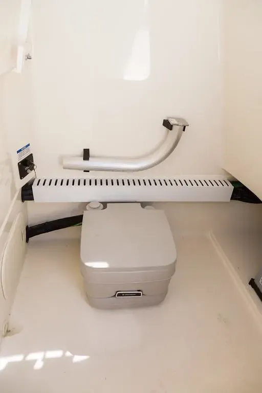 2026 Boston Whaler 230 Outrage Image Thumbnail #16