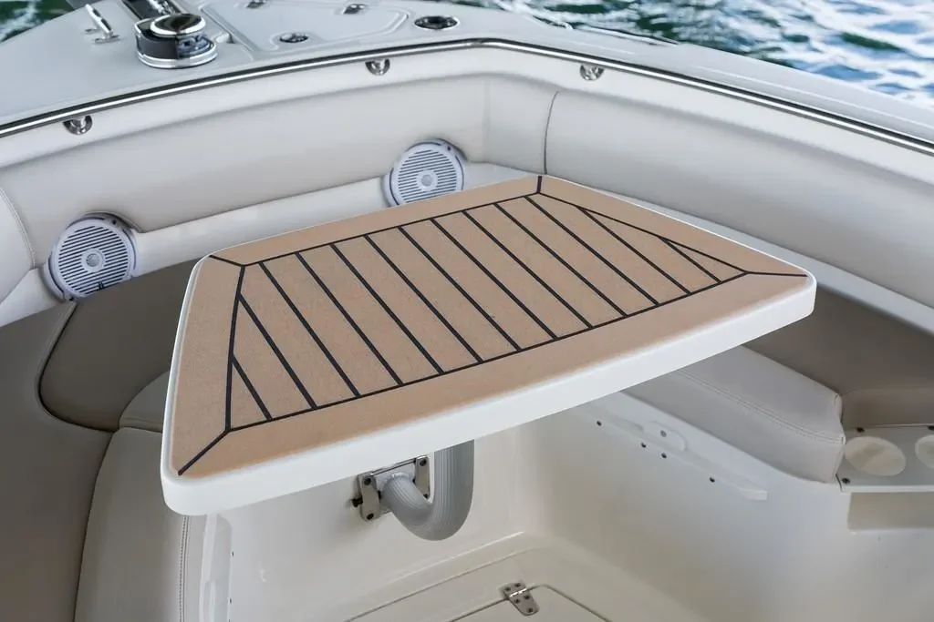 2026 Boston Whaler 230 Outrage Image Thumbnail #22