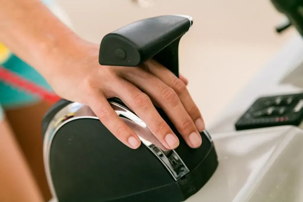 2026 Boston Whaler 230 Outrage Image Thumbnail #27