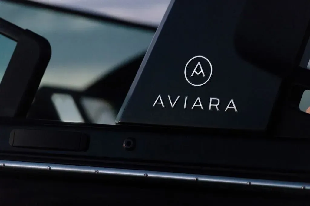 2025 Aviara AV32 Image Thumbnail #14