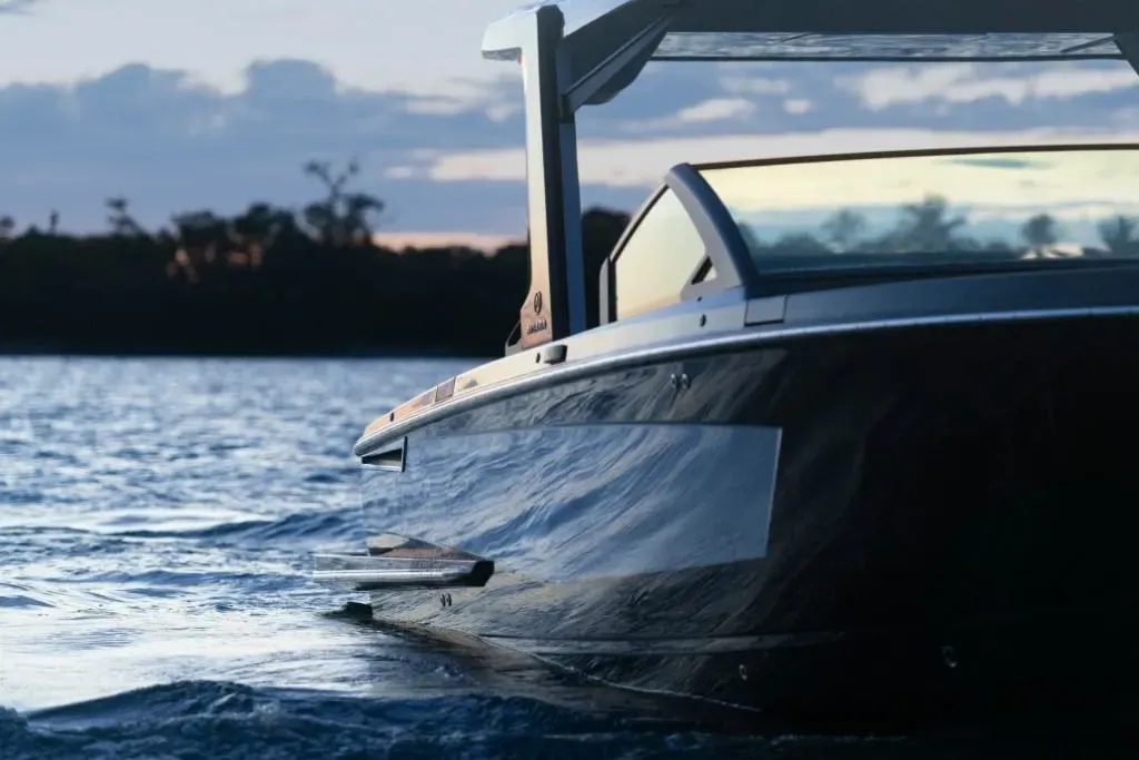 2025 Aviara AV32 Image Thumbnail #23