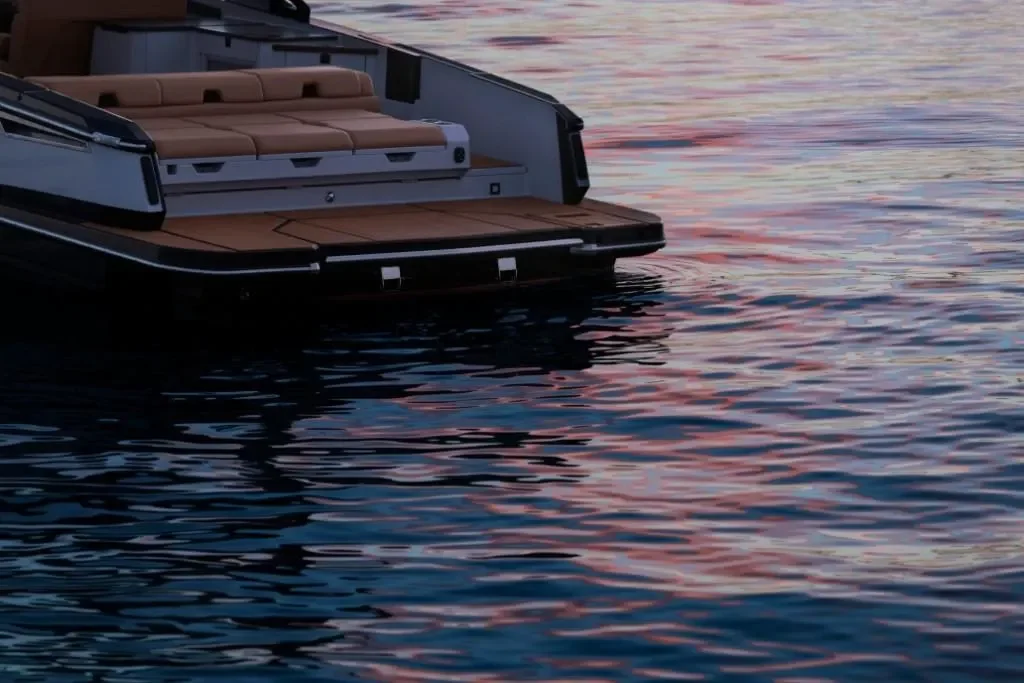 2025 Aviara AV32 Image Thumbnail #15