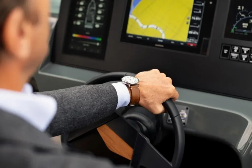 2025 Aviara AV32 Image Thumbnail #25