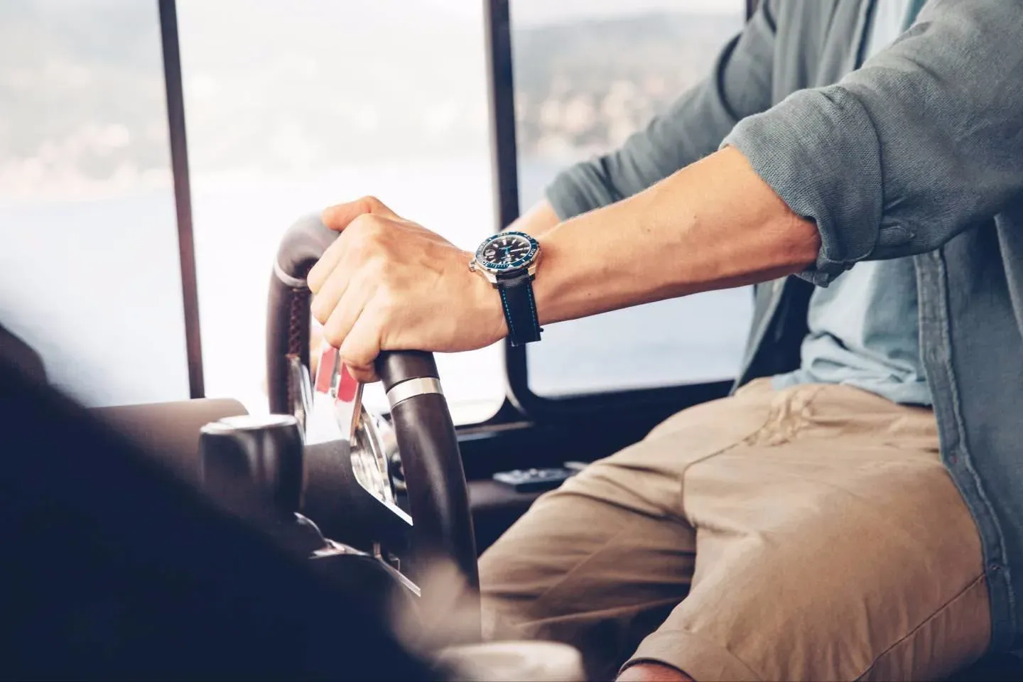 2026 Azimut Magellano 66 Image Thumbnail #22