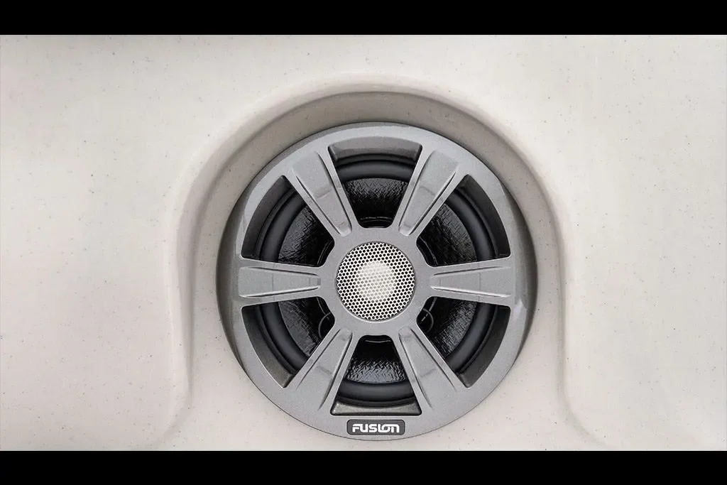 2021 Harris Cruiser 230 Image Thumbnail #24