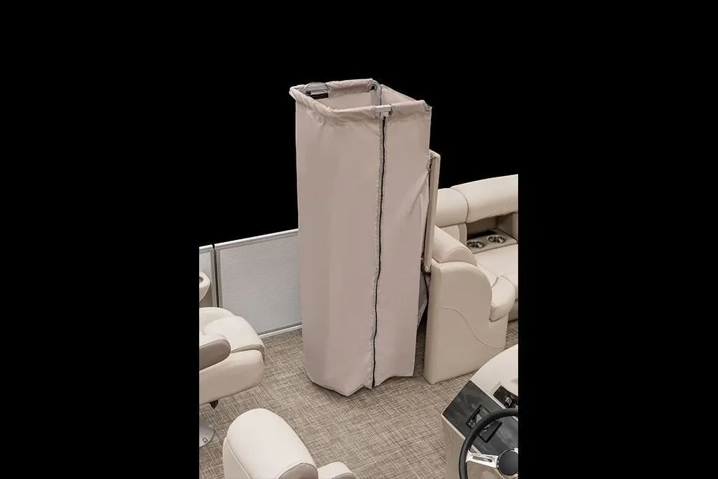 2021 Harris Cruiser 230 Image Thumbnail #14