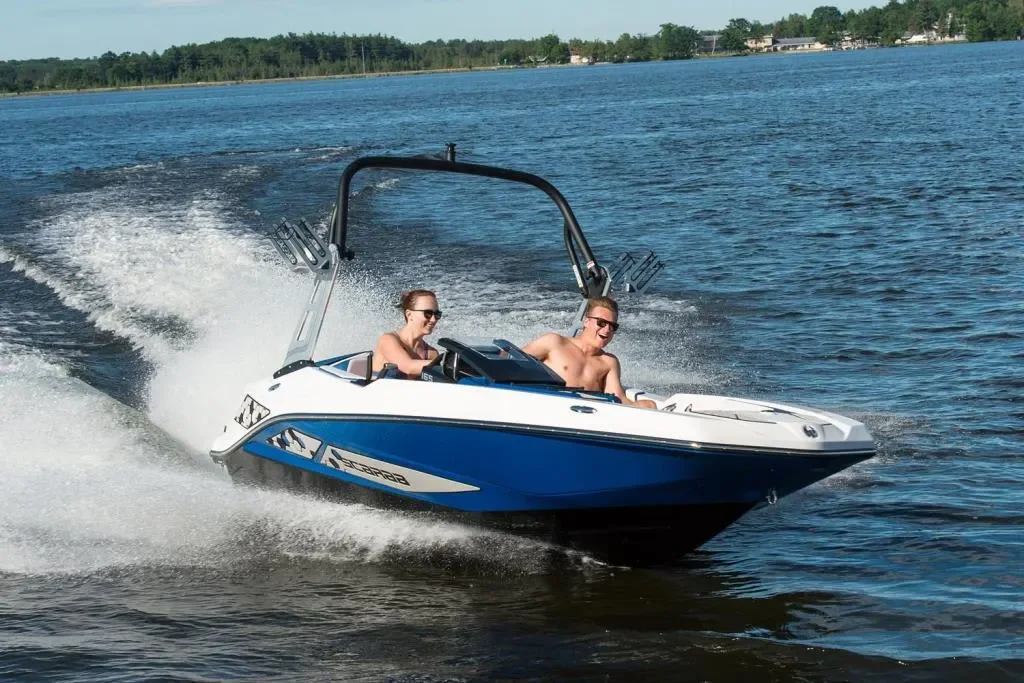 2020 Scarab 165 ID Image Thumbnail #1