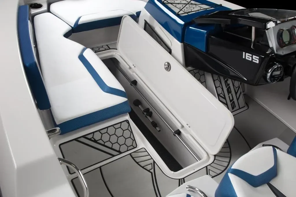 2020 Scarab 165 ID Image Thumbnail #4