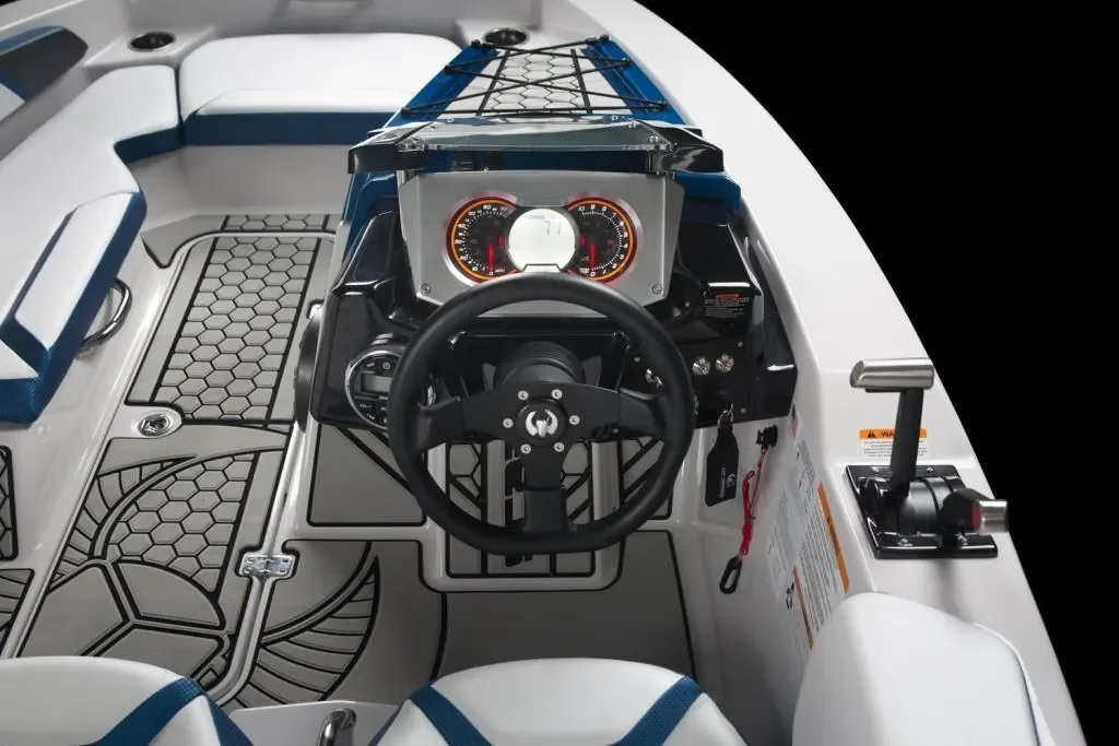 2020 Scarab 165 ID Image Thumbnail #2