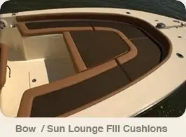 2017 Scout 251 XS Image Thumbnail #10