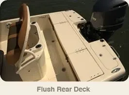 2017 Scout 251 XS Image Thumbnail #13
