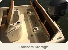 2017 Scout 251 XS Image Thumbnail #18