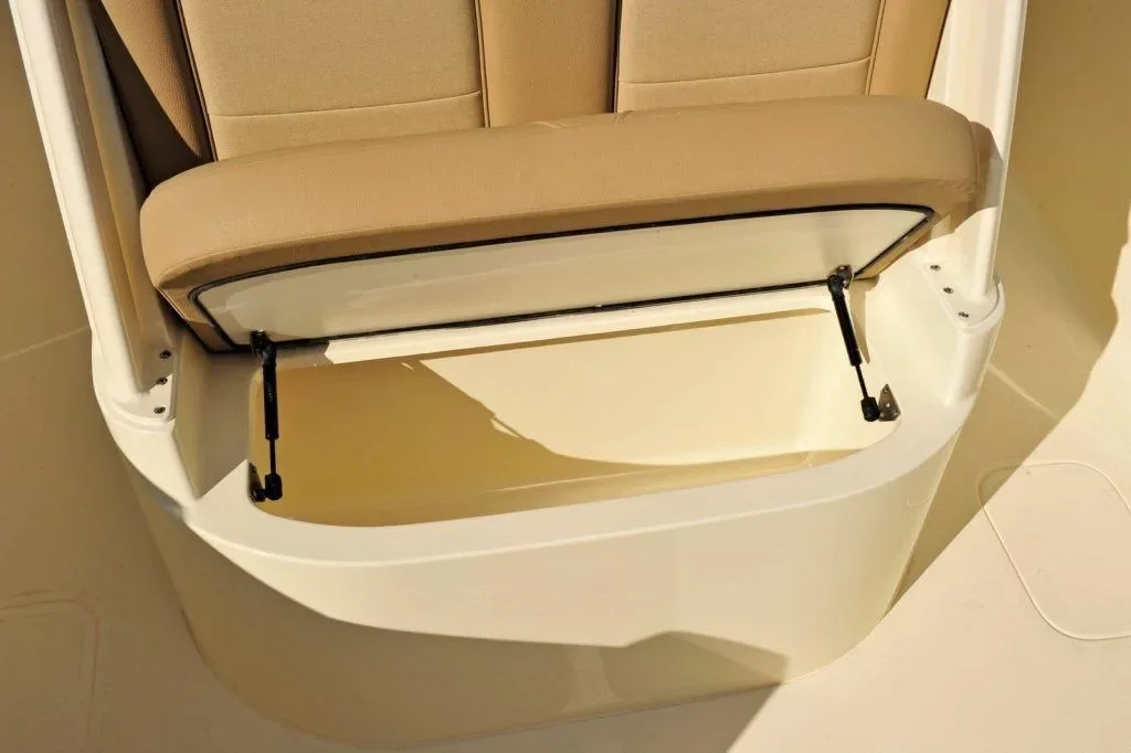 2020 Scout 277 LXF Image Thumbnail #15