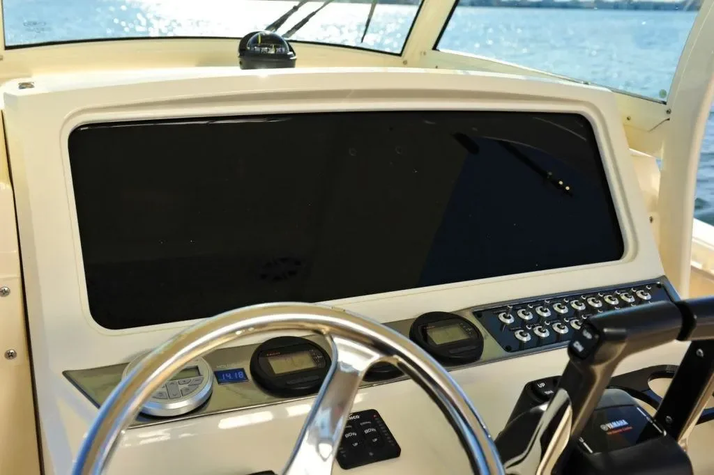 2020 Scout 277 LXF Image Thumbnail #16