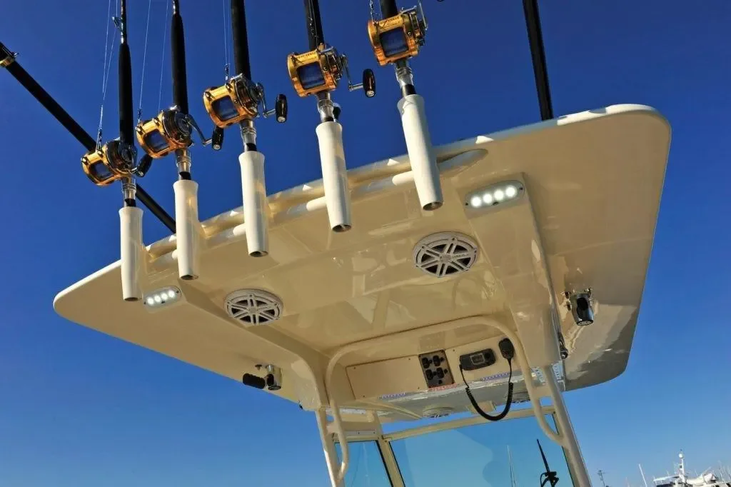 2020 Scout 277 LXF Image Thumbnail #18