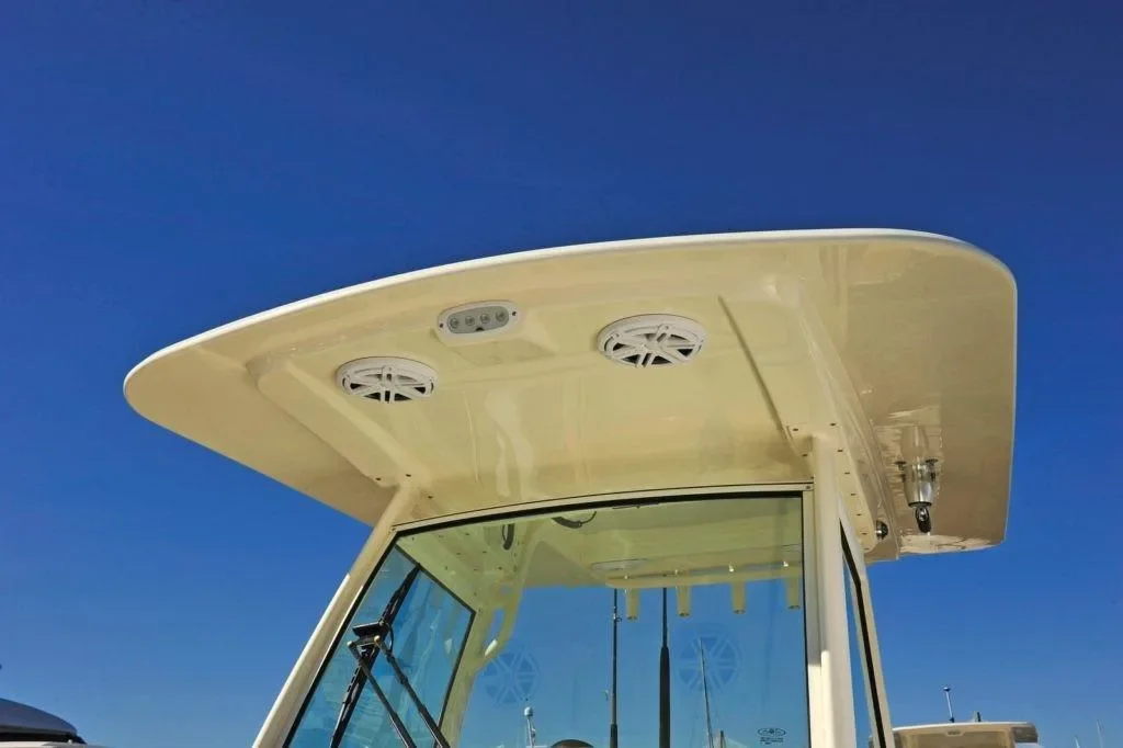 2020 Scout 277 LXF Image Thumbnail #19