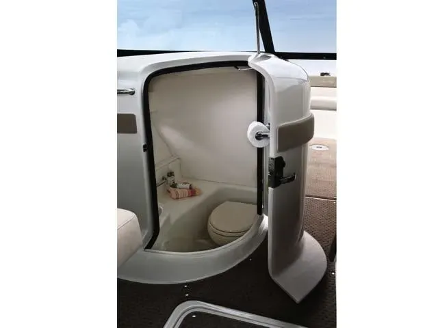2014 Sea Ray 300 SLX Image Thumbnail #4