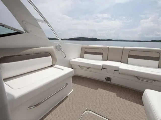 2014 Sea Ray 300 SLX Image Thumbnail #6