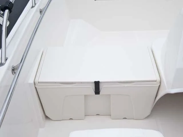 2017 Boston Whaler 150 Super Sport Image Thumbnail #27