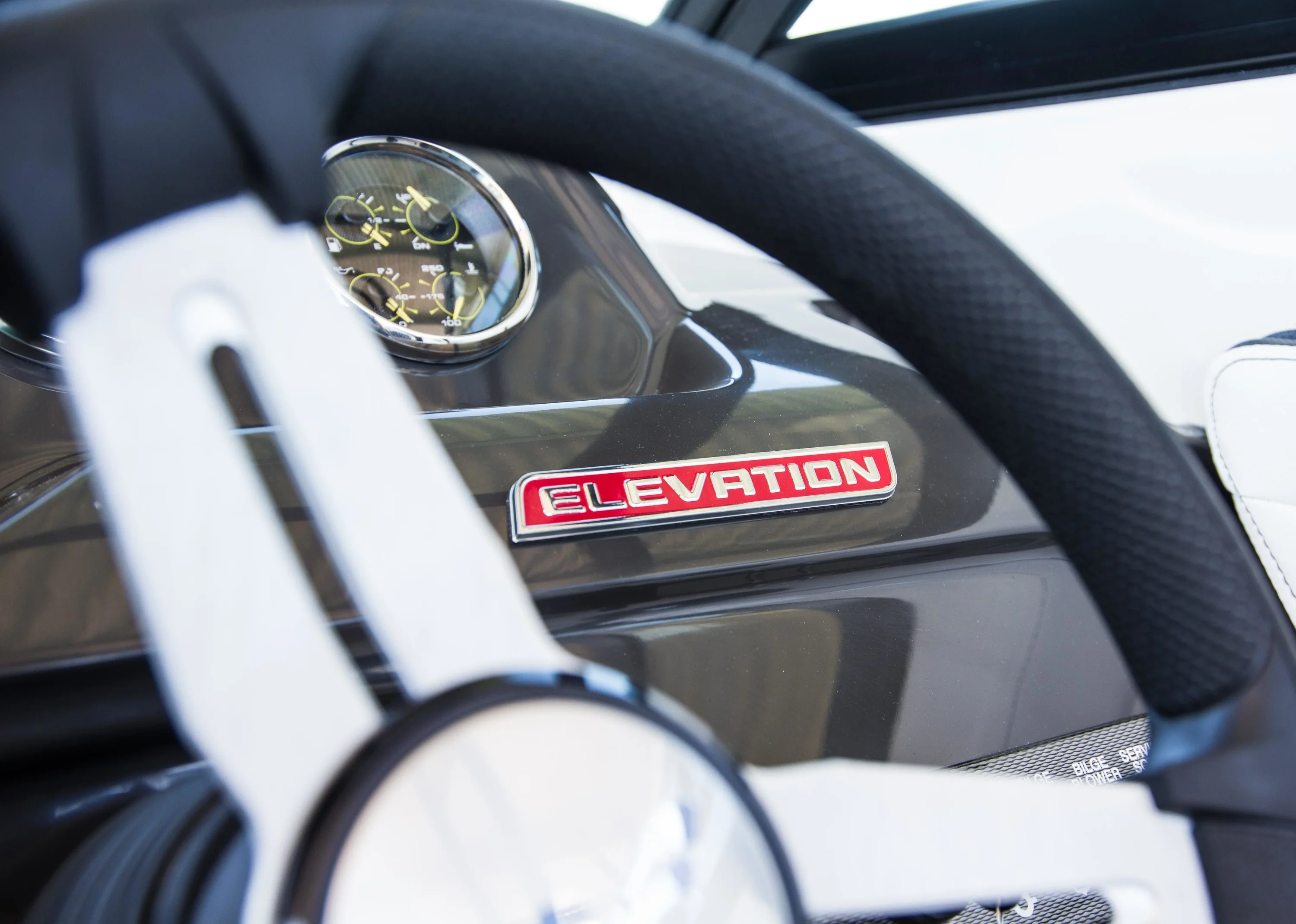 2016 Sea Ray 21 SPX Image Thumbnail #15