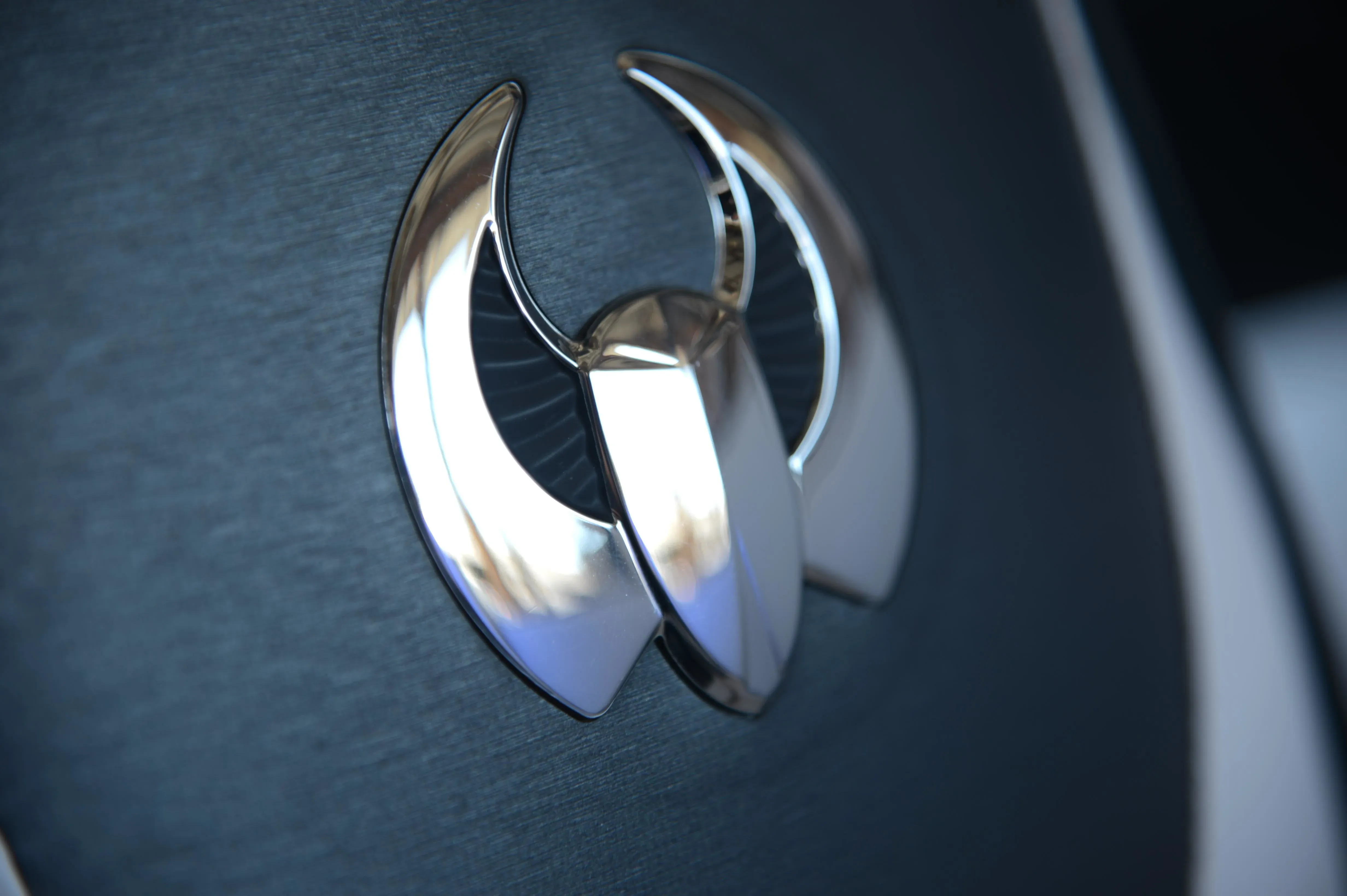 2017 Scarab 195 HO Image Thumbnail #58