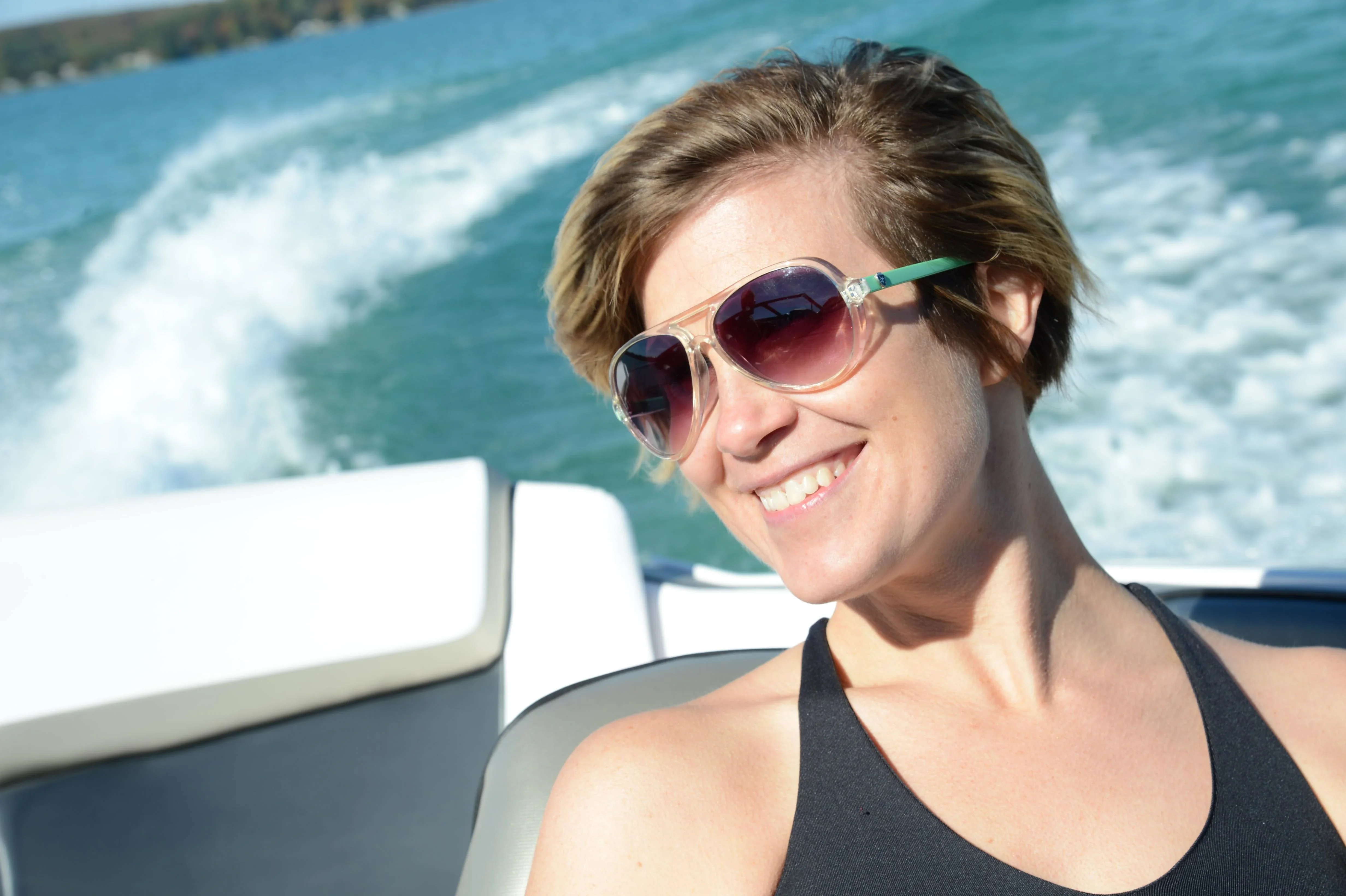 2017 Scarab 195 HO Image Thumbnail #62