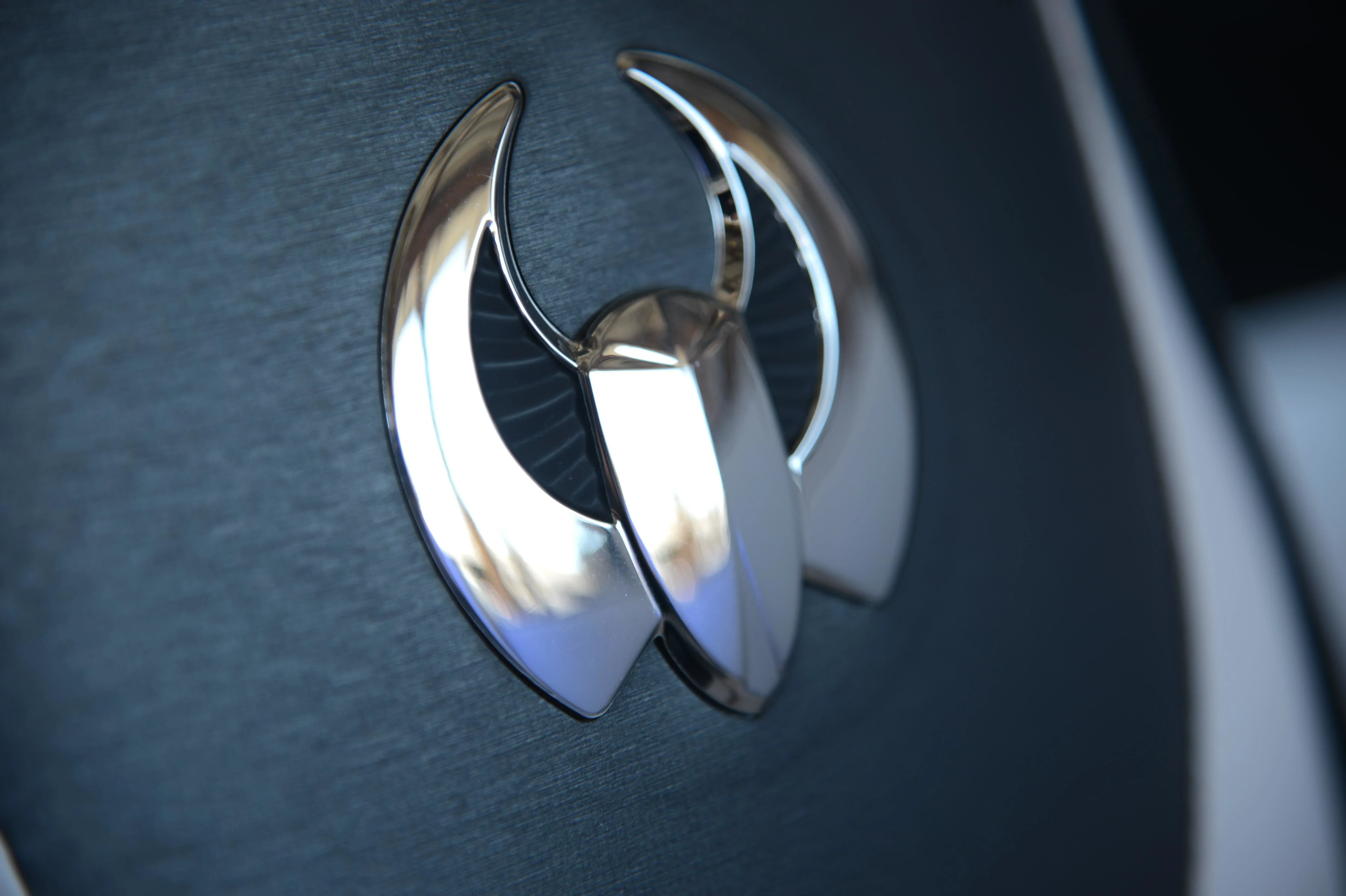 2017 Scarab 195 HO Image Thumbnail #58