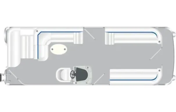 2025 Premier 250 Sunsation Image Thumbnail #19