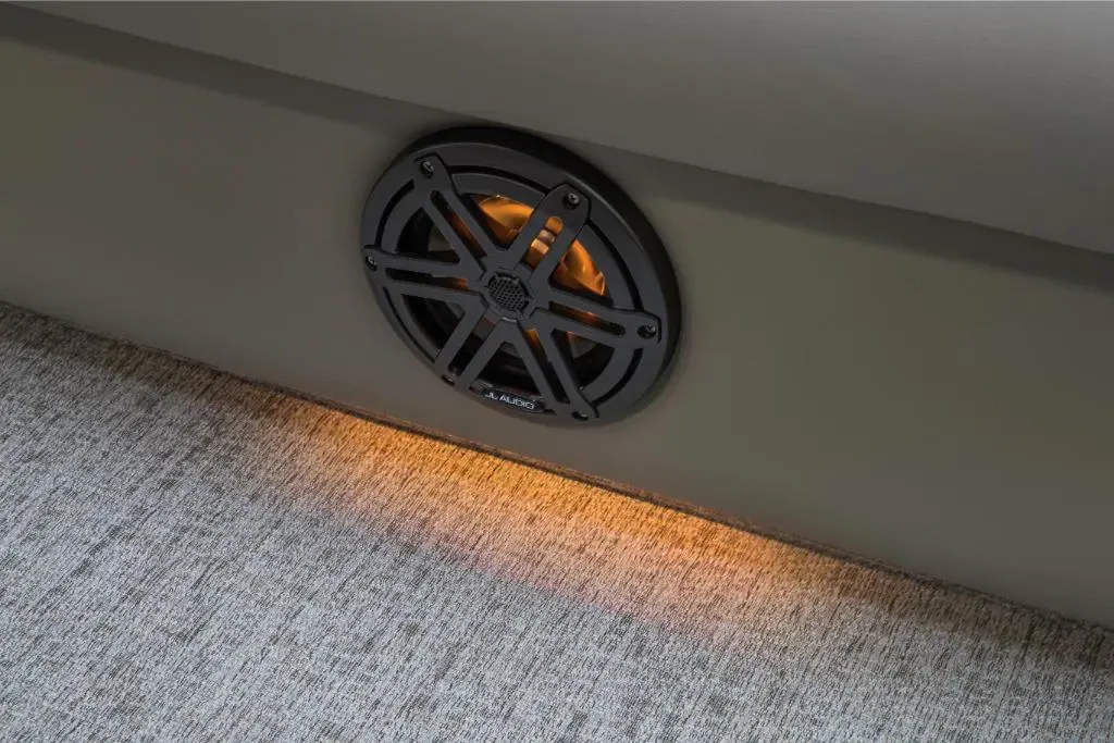 2025 Premier 250 Sunsation Image Thumbnail #10