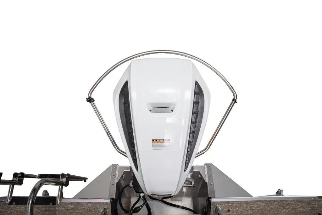 2025 Premier 250 Sunsation Image Thumbnail #18