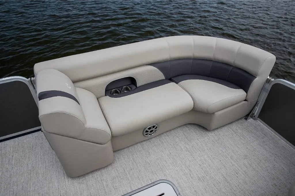 2026 Premier 250 Sunsation Image Thumbnail #5