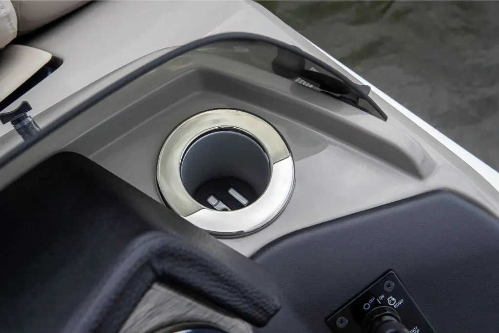 2026 Premier 250 Sunsation Image Thumbnail #6