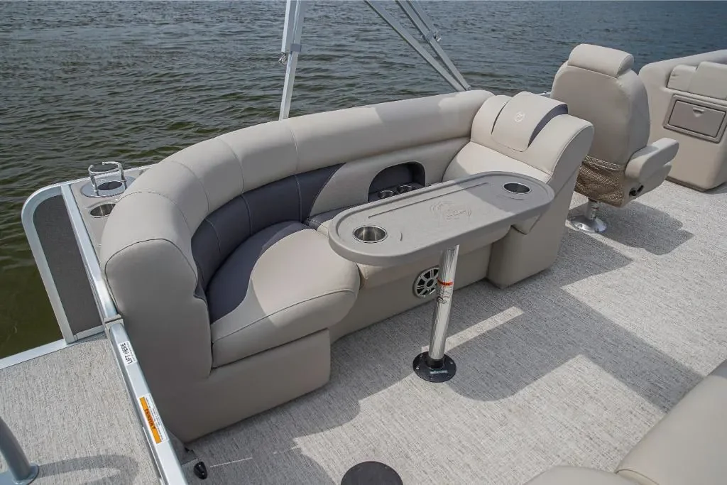 2026 Premier 250 Sunsation Image Thumbnail #8