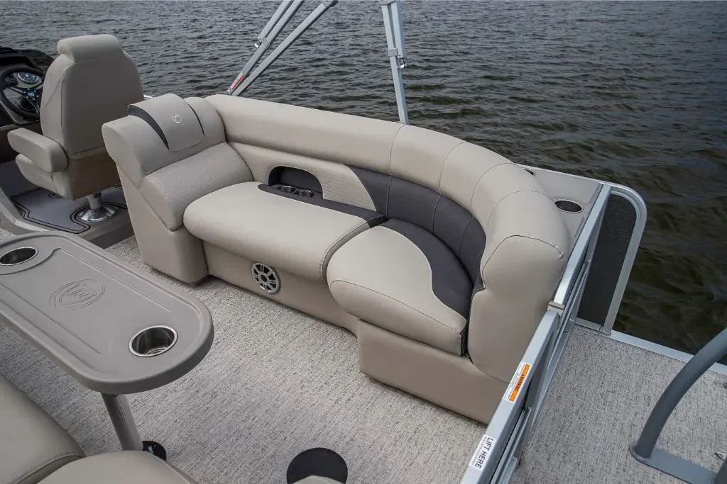 2026 Premier 250 Sunsation Image Thumbnail #9