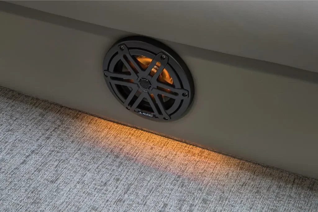 2026 Premier 250 Sunsation Image Thumbnail #10