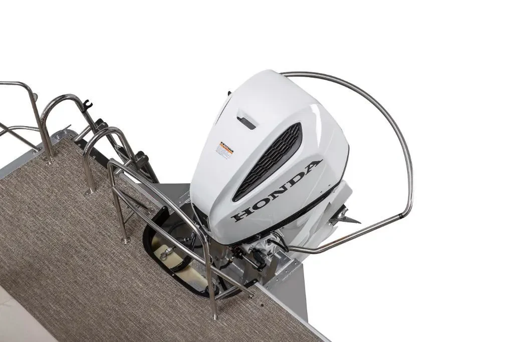 2026 Premier 250 Sunsation Image Thumbnail #13