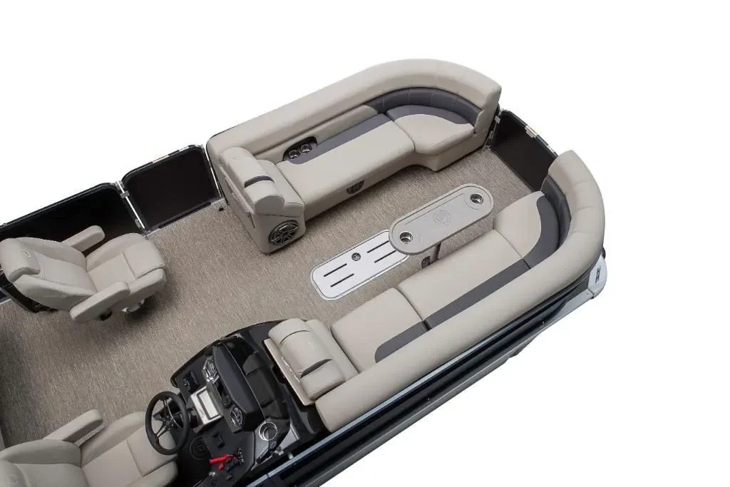 2026 Premier 250 Sunsation Image Thumbnail #14