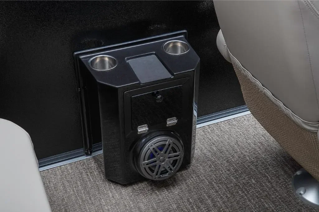 2026 Premier 250 Sunsation Image Thumbnail #15