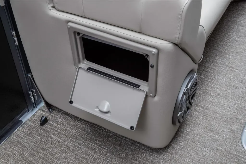 2026 Premier 250 Sunsation Image Thumbnail #16