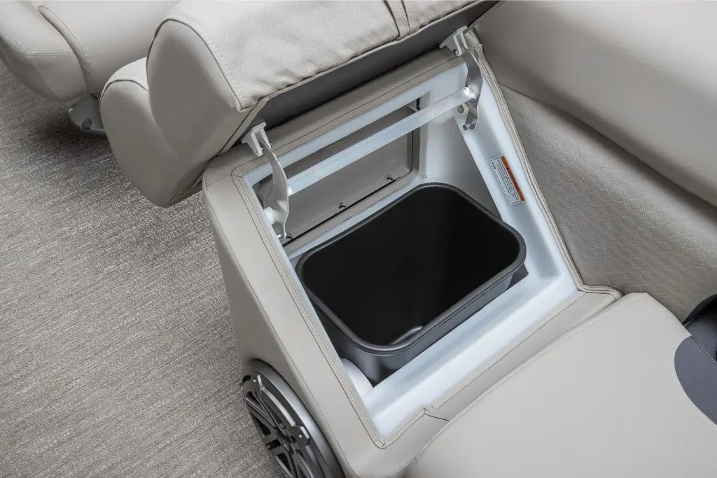 2026 Premier 250 Sunsation Image Thumbnail #17